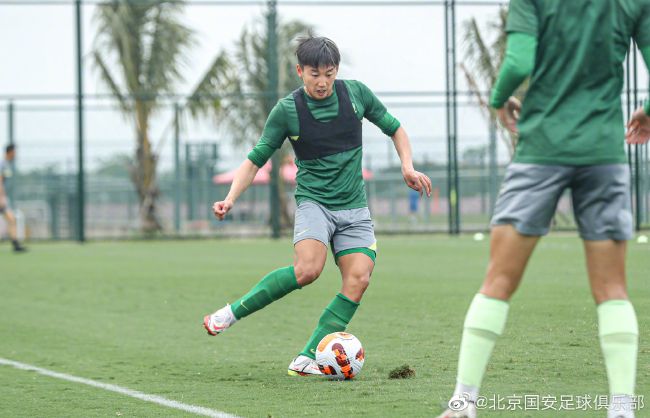 91久久精品国产91性色tv